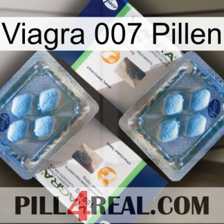 Viagra 007 Pills viagra5